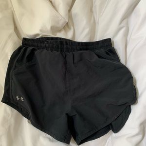 Under Armour Athletic Shorts